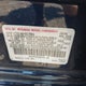 JA4AD3A32GZ010192 2016 Mitsubishi Outlander Se auction photo thumbnail 9
