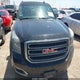 1GKS2BKC2GR157111 2016 GMC Yukon Slt auction photo thumbnail 12