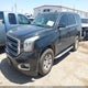 1GKS2BKC2GR157111 2016 GMC Yukon Slt auction photo thumbnail 2