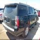 1GKS2BKC2GR157111 2016 GMC Yukon Slt auction photo thumbnail 4