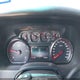 1GKS2BKC2GR157111 2016 GMC Yukon Slt auction photo thumbnail 7