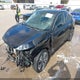 JHMFC1F75JX013801 2018 Honda Civic Ex-L auction photo thumbnail 2