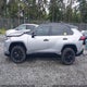 2T3E6RFV9PW040305 2023 Toyota Rav4 Hybrid Xse auction photo thumbnail 15