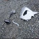 2T3E6RFV9PW040305 2023 Toyota Rav4 Hybrid Xse auction photo thumbnail 12