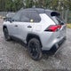 2T3E6RFV9PW040305 2023 Toyota Rav4 Hybrid Xse auction photo thumbnail 3