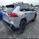 2T3E6RFV9PW040305 2023 Toyota Rav4 Hybrid Xse auction photo thumbnail 4