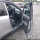 2T3E6RFV9PW040305 2023 Toyota Rav4 Hybrid Xse auction photo thumbnail 5