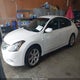 1N4AL2AP3CN508852 2012 Nissan Altima 2.5 S auction photo thumbnail 2