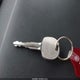 54DK6S1F7RSA03211 2024 Isuzu Ftr auction photo thumbnail 10