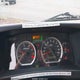 54DK6S1F7RSA03211 2024 Isuzu Ftr auction photo thumbnail 5