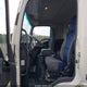 54DK6S1F7RSA03211 2024 Isuzu Ftr auction photo thumbnail 6