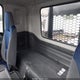 54DK6S1F7RSA03211 2024 Isuzu Ftr auction photo thumbnail 7