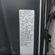 54DK6S1F7RSA03211 2024 Isuzu Ftr auction photo thumbnail 8