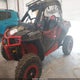 3NSVDE992JF413855 2018 Polaris Rzr Xp 1000 Eps auction photo thumbnail 2