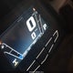 3NSVDE992JF413855 2018 Polaris Rzr Xp 1000 Eps auction photo thumbnail 7