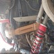 3NSVDE992JF413855 2018 Polaris Rzr Xp 1000 Eps auction photo thumbnail 8