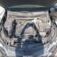 2GNAXHEV6L6122237 2020 Chevrolet Equinox Fwd Ls auction photo thumbnail 10