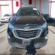 2GNAXHEV6L6122237 2020 Chevrolet Equinox Fwd Ls auction photo thumbnail 12