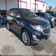 2GNAXHEV6L6122237 2020 Chevrolet Equinox Fwd Ls auction photo thumbnail 1