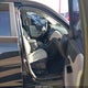 2GNAXHEV6L6122237 2020 Chevrolet Equinox Fwd Ls auction photo thumbnail 5