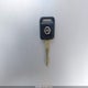 5N1AA08B95N721057 2005 Nissan Armada Le auction photo thumbnail 11