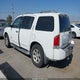 5N1AA08B95N721057 2005 Nissan Armada Le auction photo thumbnail 3