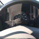5N1AA08B95N721057 2005 Nissan Armada Le auction photo thumbnail 7