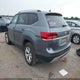 1V2DP2CAXJC600178 2018 Volkswagen Atlas 2.0T Se/2.0T Se W/Technology auction photo thumbnail 3