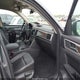 1V2DP2CAXJC600178 2018 Volkswagen Atlas 2.0T Se/2.0T Se W/Technology auction photo thumbnail 5
