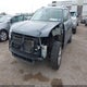 1V2DP2CAXJC600178 2018 Volkswagen Atlas 2.0T Se/2.0T Se W/Technology auction photo thumbnail 6