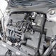 KMHLS4AG5NU336409 2022 Hyundai Elantra Sel auction photo thumbnail 10