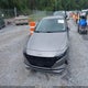 KMHLS4AG5NU336409 2022 Hyundai Elantra Sel auction photo thumbnail 12