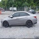 KMHLS4AG5NU336409 2022 Hyundai Elantra Sel auction photo thumbnail 14