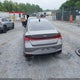 KMHLS4AG5NU336409 2022 Hyundai Elantra Sel auction photo thumbnail 16