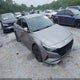 KMHLS4AG5NU336409 2022 Hyundai Elantra Sel auction photo thumbnail 1
