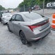 KMHLS4AG5NU336409 2022 Hyundai Elantra Sel auction photo thumbnail 3