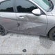 KMHLS4AG5NU336409 2022 Hyundai Elantra Sel auction photo thumbnail 6