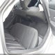 KMHLS4AG5NU336409 2022 Hyundai Elantra Sel auction photo thumbnail 8