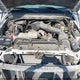 1FTNX20SX3EA34100 2003 Ford F-250 Lariat/Xl/Xlt auction photo thumbnail 10
