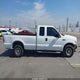 1FTNX20SX3EA34100 2003 Ford F-250 Lariat/Xl/Xlt auction photo thumbnail 14