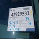 1FTNX20SX3EA34100 2003 Ford F-250 Lariat/Xl/Xlt auction photo thumbnail 18