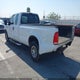 1FTNX20SX3EA34100 2003 Ford F-250 Lariat/Xl/Xlt auction photo thumbnail 3