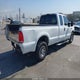 1FTNX20SX3EA34100 2003 Ford F-250 Lariat/Xl/Xlt auction photo thumbnail 4