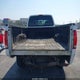 1FTNX20SX3EA34100 2003 Ford F-250 Lariat/Xl/Xlt auction photo thumbnail 6