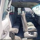 1FTNX20SX3EA34100 2003 Ford F-250 Lariat/Xl/Xlt auction photo thumbnail 8