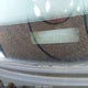 1FTNX20SX3EA34100 2003 Ford F-250 Lariat/Xl/Xlt auction photo thumbnail 9