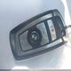 WBAYA6C56FD826909 2015 BMW 740I auction photo thumbnail 11