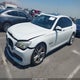 WBAYA6C56FD826909 2015 BMW 740I auction photo thumbnail 2