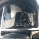 WBAYA6C56FD826909 2015 BMW 740I auction photo thumbnail 7
