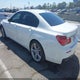 WBAYA6C56FD826909 2015 BMW 740I auction photo thumbnail 3
